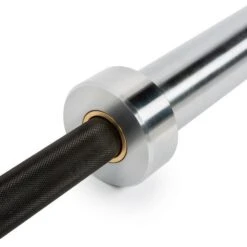 ATX Death Bar - Skull Motive 14 ATX Death Bar - Skull Motive -Gymforge Fitness Shop lh 50 atx ldbc 3