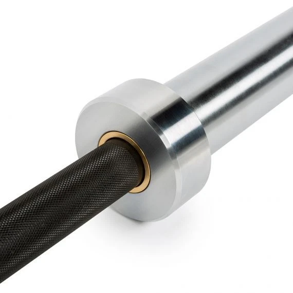 ATX Death Bar - Skull Motive 8 ATX Death Bar - Skull Motive - Image 7