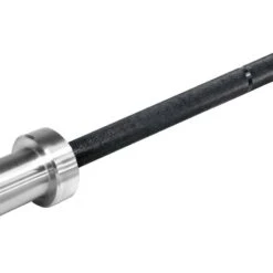 The Original ATX Ram Bar (Powerlifting) 15 The Original ATX Ram Bar (Powerlifting) -Gymforge Fitness Shop lh 50 atx pbl 14 detail01