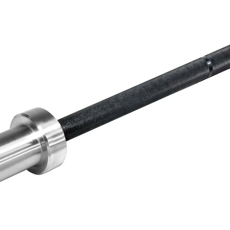 The Original ATX Ram Bar (Powerlifting) 8 The Original ATX Ram Bar (Powerlifting) - Image 6