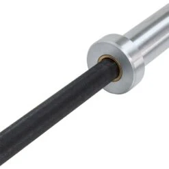 The Original ATX Ram Bar (Powerlifting) 17 The Original ATX Ram Bar (Powerlifting) -Gymforge Fitness Shop lh 50 atx pbl 14 detail02