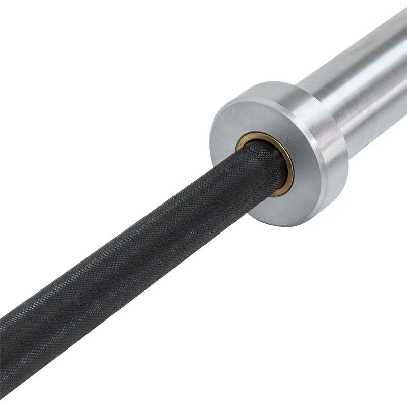 The Original ATX Ram Bar (Powerlifting) 10 The Original ATX Ram Bar (Powerlifting) - Image 8