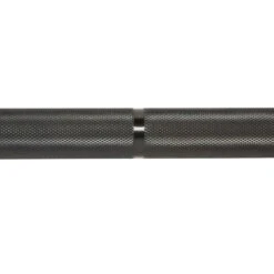 ATX Competition Powerlifting RAM Bar 2.0 - IPF Approved -Gymforge Fitness Shop lh 50 atx plb 4 1