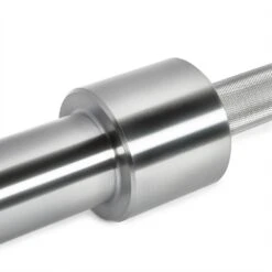 ATX Competition Powerlifting RAPTOR Squat Bar 12 ATX Competition Powerlifting RAPTOR Squat Bar -Gymforge Fitness Shop lh 50 atx sqb 03