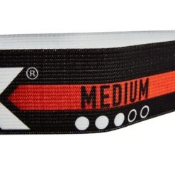 ATX Loop Bands -Gymforge Fitness Shop loop band 03