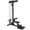 ATX Plate-Load Lat Pulldown/ Low Row LPL-700 1 ATX Plate-Load Lat Pulldown/ Low Row LPL-700 -Gymforge Fitness Shop lpl 700 1 1000px