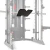 Retrofit Vertical Leg Press Option - ATX Multigym GMX-2000 -Gymforge Fitness Shop lpo gmx 2000 v2