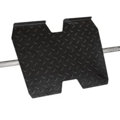 Retrofit Vertical Leg Press Option - ATX Multigym GMX-2000 -Gymforge Fitness Shop lpo gmx 2000 v3