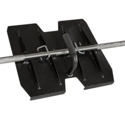 Retrofit Vertical Leg Press Option - ATX Multigym GMX-2000 -Gymforge Fitness Shop lpo gmx 2000 v4