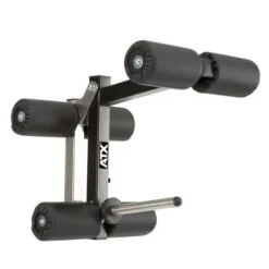 ATX Leg Extension/Curl Bench Attachment - OP-LEA