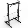 ATX Smith Machine MPX-620 -Gymforge Fitness Shop megatec multipresse 3559 0 6