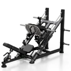TGR Series 45 Degree Leg Press -Gymforge Fitness Shop mf u001
