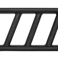 ATX Olympic Angled Swiss Bar (Australian Press Bar) -Gymforge Fitness Shop mg a 50 detail04
