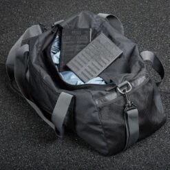 Mini Squat Ramps (Pair) 15 Mini Squat Ramps (Pair) -Gymforge Fitness Shop mini sqb atmo 01