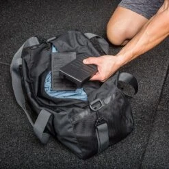 Mini Squat Ramps (Pair) 14 Mini Squat Ramps (Pair) -Gymforge Fitness Shop mini sqb atmo 03