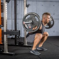 Mini Squat Ramps (Pair) 16 Mini Squat Ramps (Pair) -Gymforge Fitness Shop mini sqb atmo 05