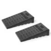 Mini Squat Ramps (Pair) -Gymforge Fitness Shop mini sqb 01
