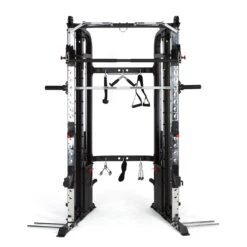 ATX Monster Full-Functional Multigym MFR-720 35 ATX Monster Full-Functional Multigym MFR-720 -Gymforge Fitness Shop monster full functional gym 2533 1