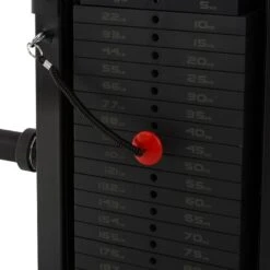 ATX Monster Full-Functional Multigym MFR-720 26 ATX Monster Full-Functional Multigym MFR-720 -Gymforge Fitness Shop monster full functional gym 2533 10