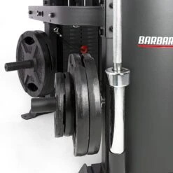 ATX Monster Full-Functional Multigym MFR-720 29 ATX Monster Full-Functional Multigym MFR-720 -Gymforge Fitness Shop monster full functional gym 2533 11