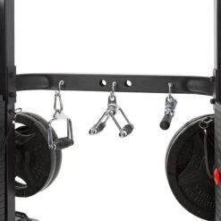 ATX Monster Full-Functional Multigym MFR-720 30 ATX Monster Full-Functional Multigym MFR-720 -Gymforge Fitness Shop monster full functional gym 2533 12