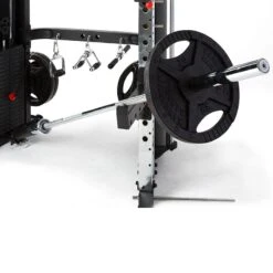 ATX Monster Full-Functional Multigym MFR-720 27 ATX Monster Full-Functional Multigym MFR-720 -Gymforge Fitness Shop monster full functional gym 2533 13