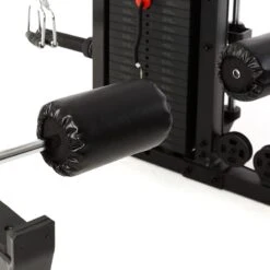 ATX Monster Full-Functional Multigym MFR-720 37 ATX Monster Full-Functional Multigym MFR-720 -Gymforge Fitness Shop monster full functional gym 2533 14