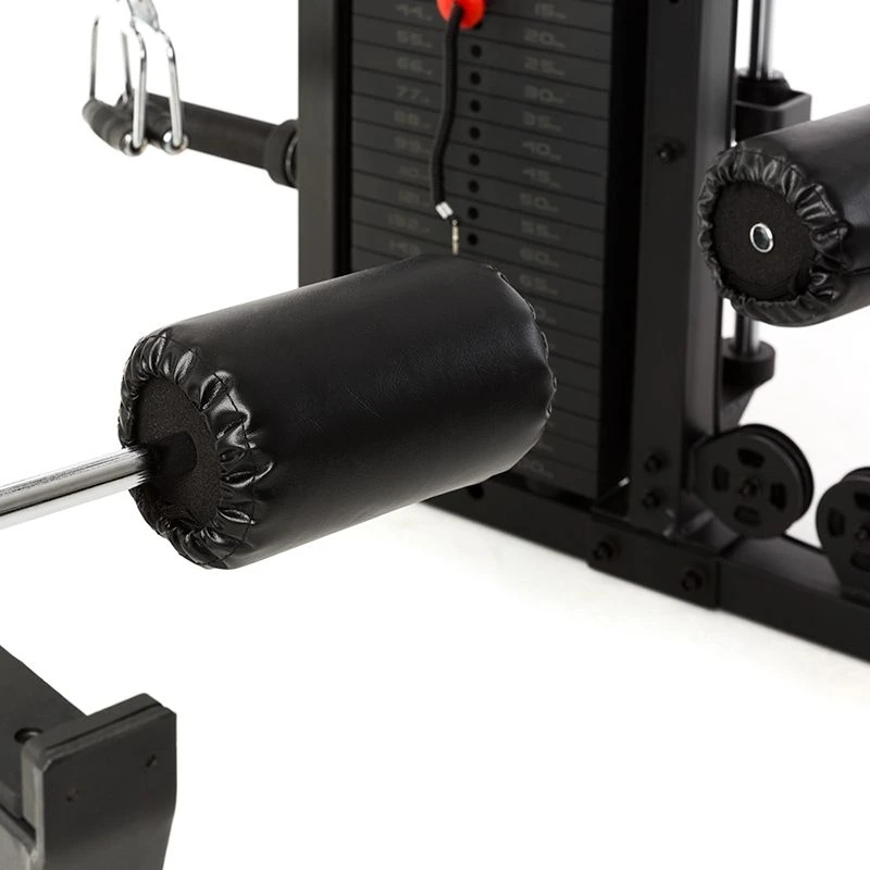 ATX Monster Full-Functional Multigym MFR-720 19 ATX Monster Full-Functional Multigym MFR-720 - Image 17