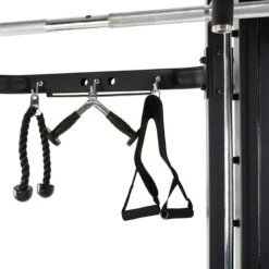 ATX Monster Full-Functional Multigym MFR-720 33 ATX Monster Full-Functional Multigym MFR-720 -Gymforge Fitness Shop monster full functional gym 2533 15