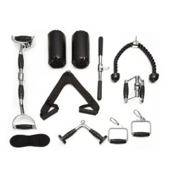 ATX Monster Full-Functional Multigym MFR-720 32 ATX Monster Full-Functional Multigym MFR-720 -Gymforge Fitness Shop monster full functional gym 2533 16