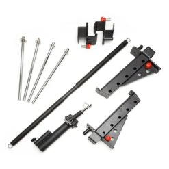 ATX Monster Full-Functional Multigym MFR-720 28 ATX Monster Full-Functional Multigym MFR-720 -Gymforge Fitness Shop monster full functional gym 2533 17