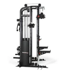 ATX Monster Full-Functional Multigym MFR-720 34 ATX Monster Full-Functional Multigym MFR-720 -Gymforge Fitness Shop monster full functional gym 2533 3