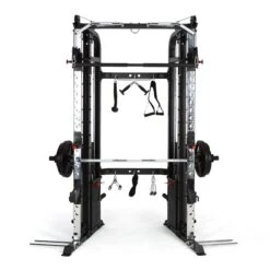 ATX Monster Full-Functional Multigym MFR-720 36 ATX Monster Full-Functional Multigym MFR-720 -Gymforge Fitness Shop monster full functional gym 2533 4