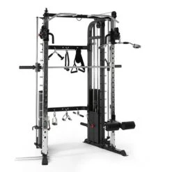ATX Monster Full-Functional Multigym MFR-720 31 ATX Monster Full-Functional Multigym MFR-720 -Gymforge Fitness Shop monster full functional gym 2533 5