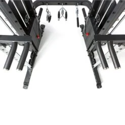 ATX Monster Full-Functional Multigym MFR-720 24 ATX Monster Full-Functional Multigym MFR-720 -Gymforge Fitness Shop monster full functional gym 2533 7