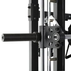 ATX Monster Full-Functional Multigym MFR-720 25 ATX Monster Full-Functional Multigym MFR-720 -Gymforge Fitness Shop monster full functional gym 2533 9