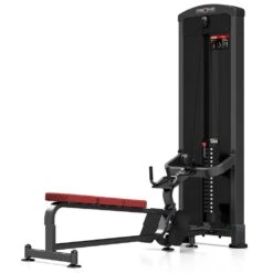 TGR Series Seated Row Station -Gymforge Fitness Shop mp u207 detail02