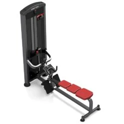 TGR Series Seated Row Station -Gymforge Fitness Shop mp u207 detail04