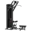 TGR Series 2in1 Lat Pulldown /Seated Row Machine -Gymforge Fitness Shop mp u211 detail05