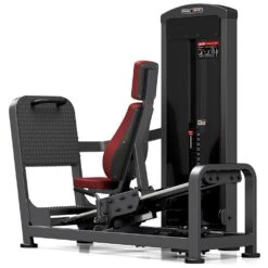 TGR Series Seated Leg Press -Gymforge Fitness Shop mp u217 detail02