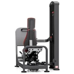 TGR Series Seated Leg Press -Gymforge Fitness Shop mp u217 detail03