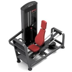 TGR Series Seated Leg Press -Gymforge Fitness Shop mp u217 detail04