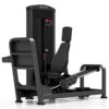 TGR Series Seated Leg Press -Gymforge Fitness Shop mp u217 detail05