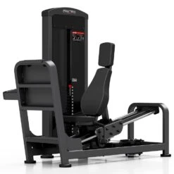 TGR Series Seated Leg Press
