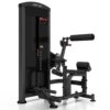 TGR Series 2in1 Ab & Back Trainer 1 TGR Series 2in1 Ab & Back Trainer -Gymforge Fitness Shop mp u220 detail05