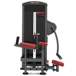 TGR Series Glute Kick-back 9 TGR Series Glute Kick-back -Gymforge Fitness Shop mp u222 detail01