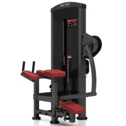 TGR Series Glute Kick-back 10 TGR Series Glute Kick-back -Gymforge Fitness Shop mp u222 detail02