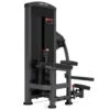 TGR Series Glute Kick-back -Gymforge Fitness Shop mp u222 detail05 1