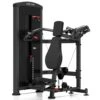 TGR Series Seated Shoulder Press 1 TGR Series Seated Shoulder Press -Gymforge Fitness Shop mp u226 detail05