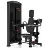 TGR Series Seated Lateral Raise -Gymforge Fitness Shop mp u228 detail05